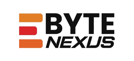 byte