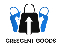 cresent