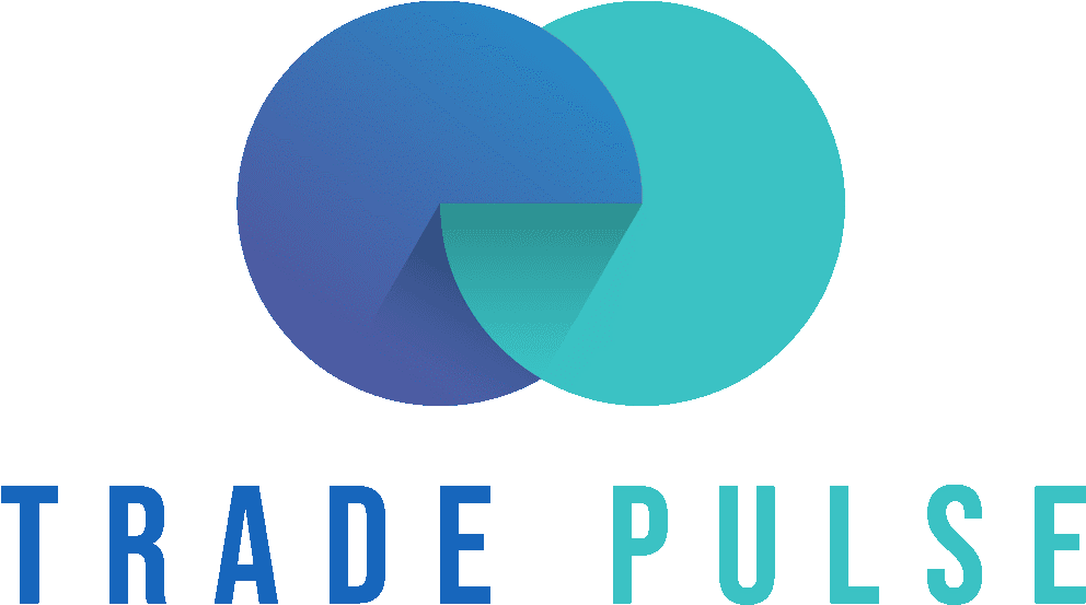 trade