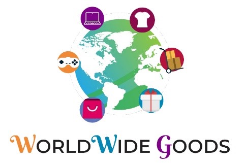 world