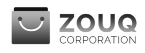 zouq