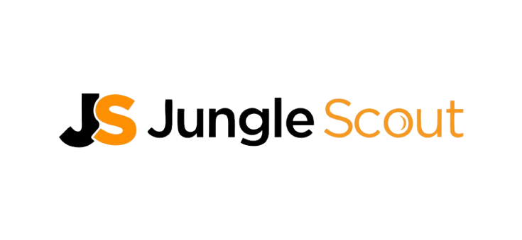 Jungle-Scout-Free-Trial-2024-removebg-preview